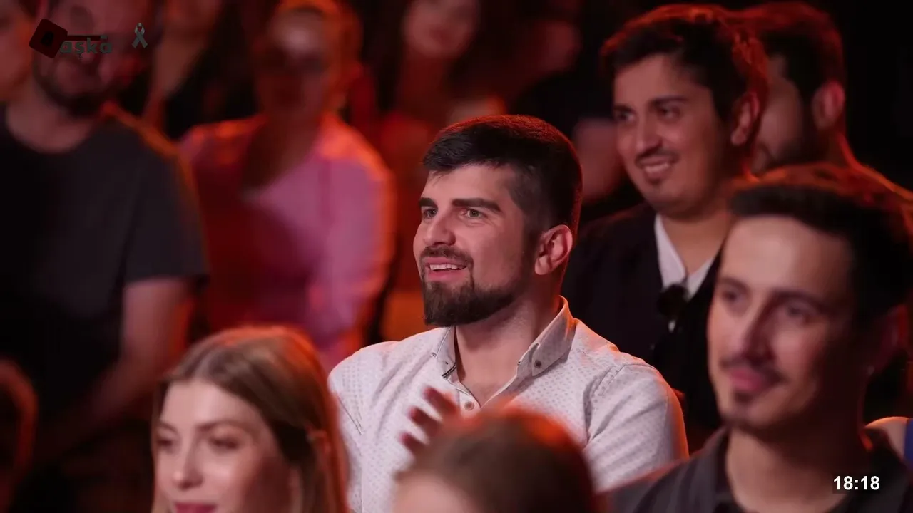 Baska_TV live