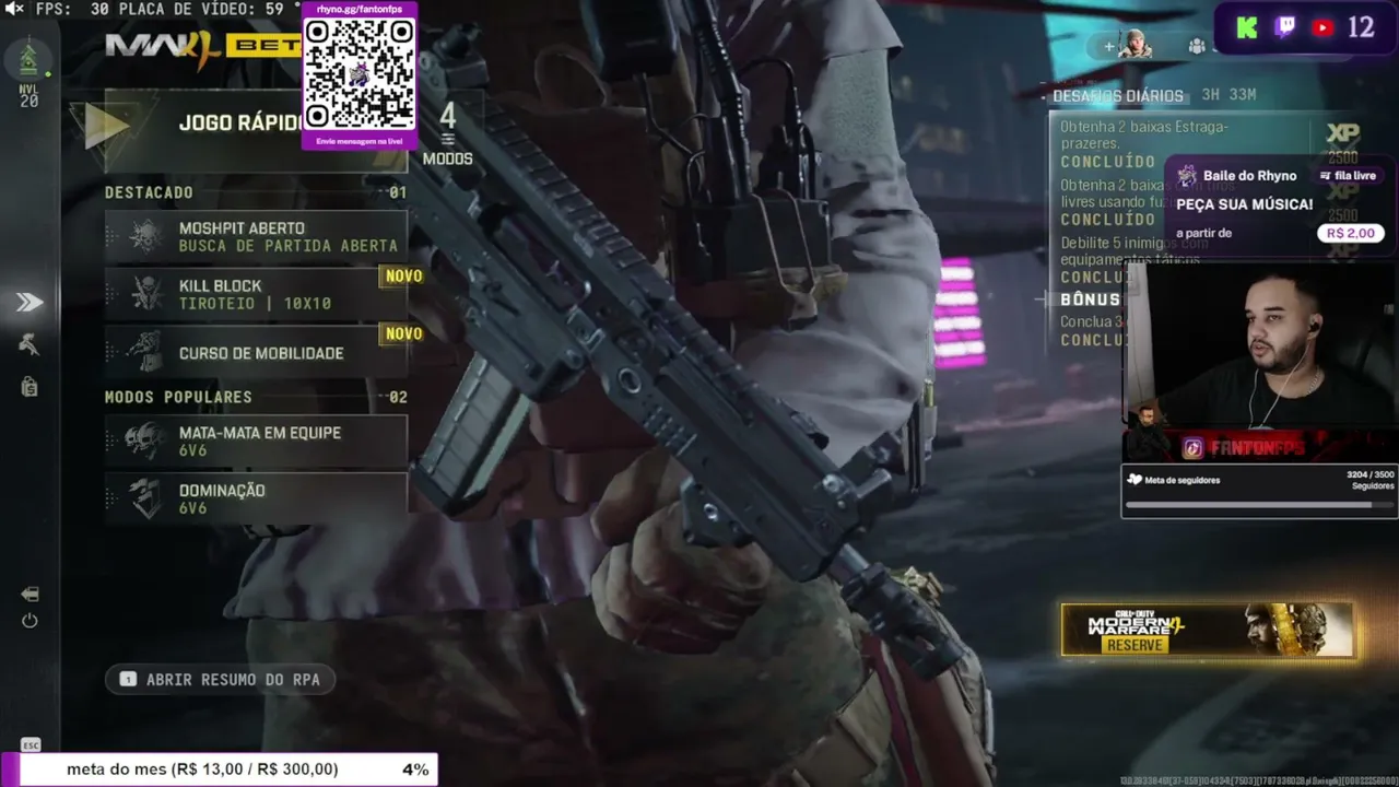 Fantonfps