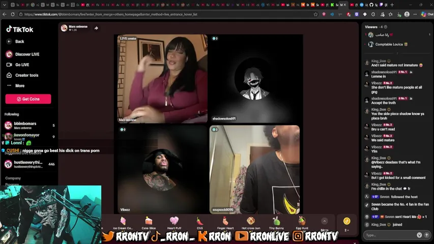 Birthday 🎉🥳🎂| !ai