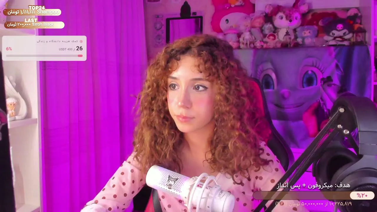 lolitadiary