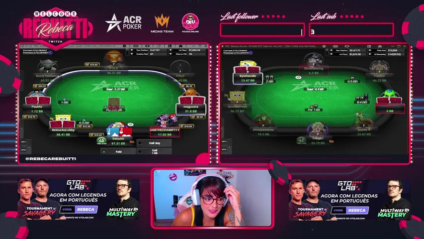 COMEÇOU OSSXL $20 MILHÕES 11 a 25 de maio - Abra sua conta !acr e ganhe 100% de bônus code REBECA! !midas !deuodds