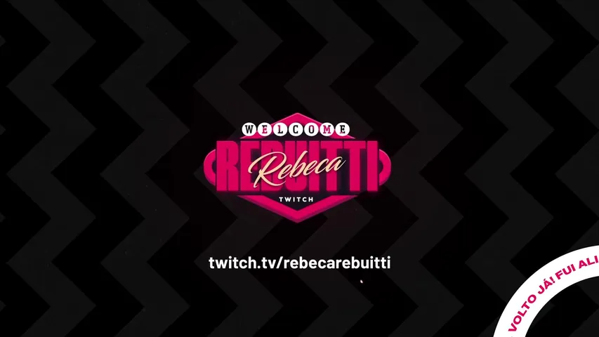 rebuitti playing Poker - Live Casino Stream