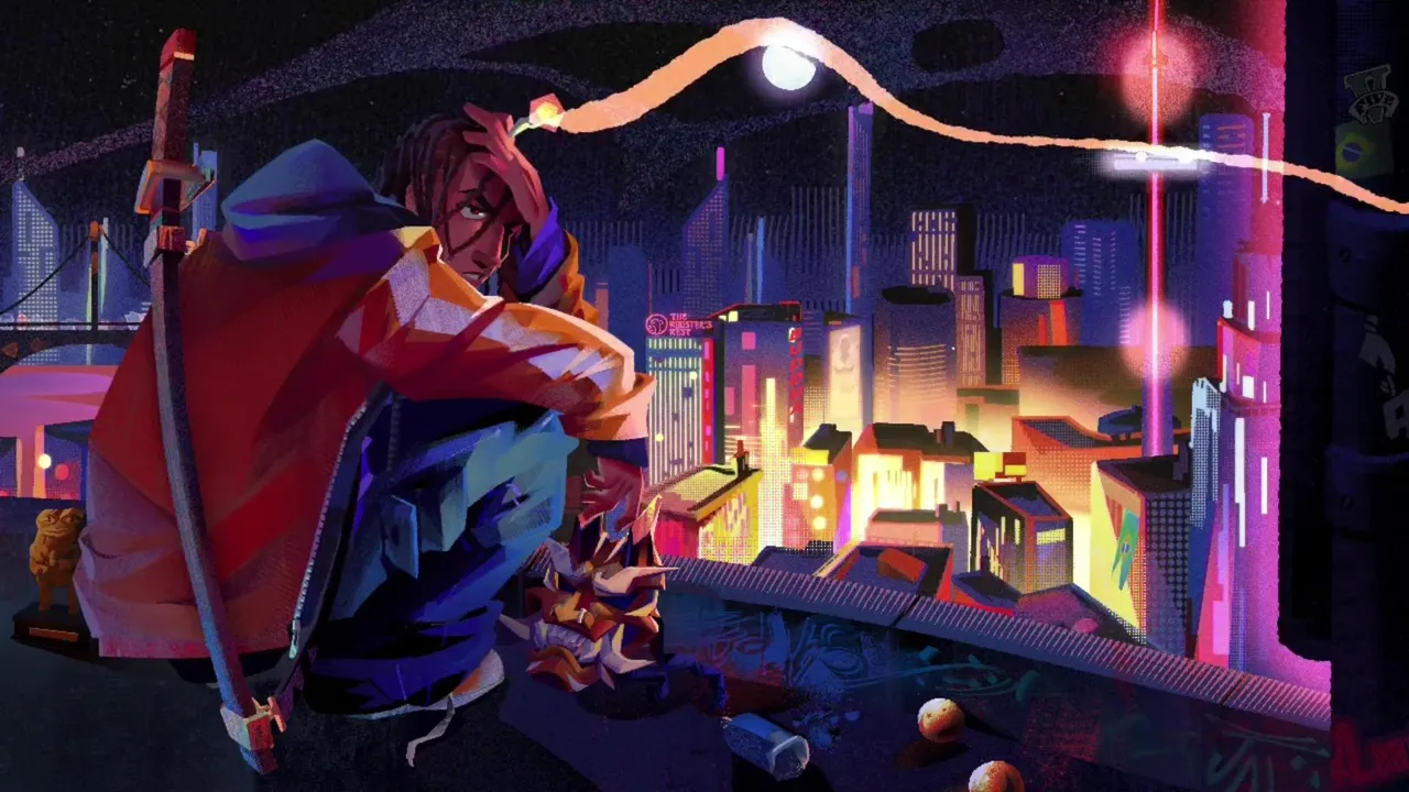 Thumbnail