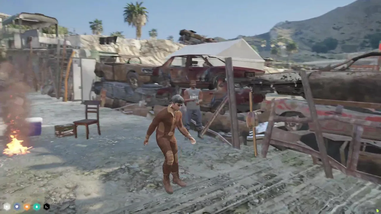 Thumbnail