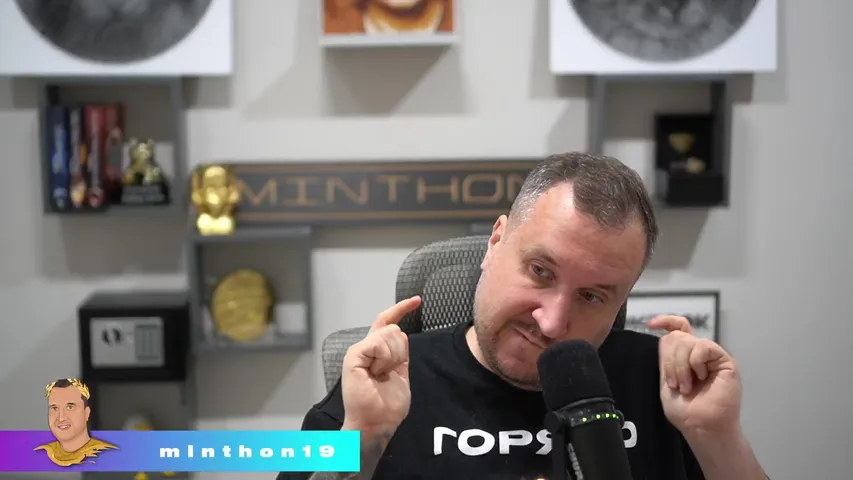 🔥 1.500$ Фаза + Кубок ПОКЕРОК !tg 🔥