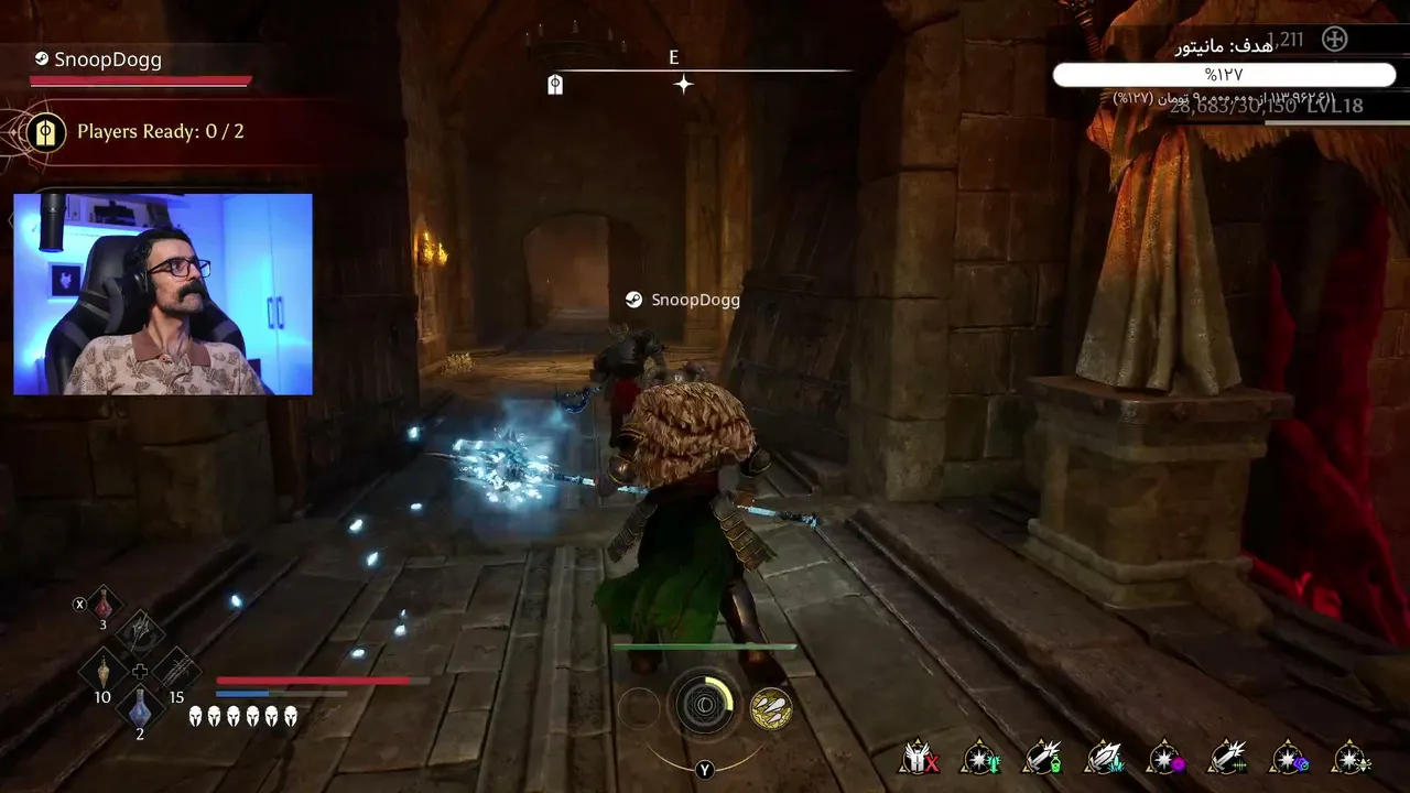 gamebaz