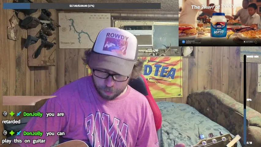 alabamajohn playing Slots & Casino - Live Casino Stream