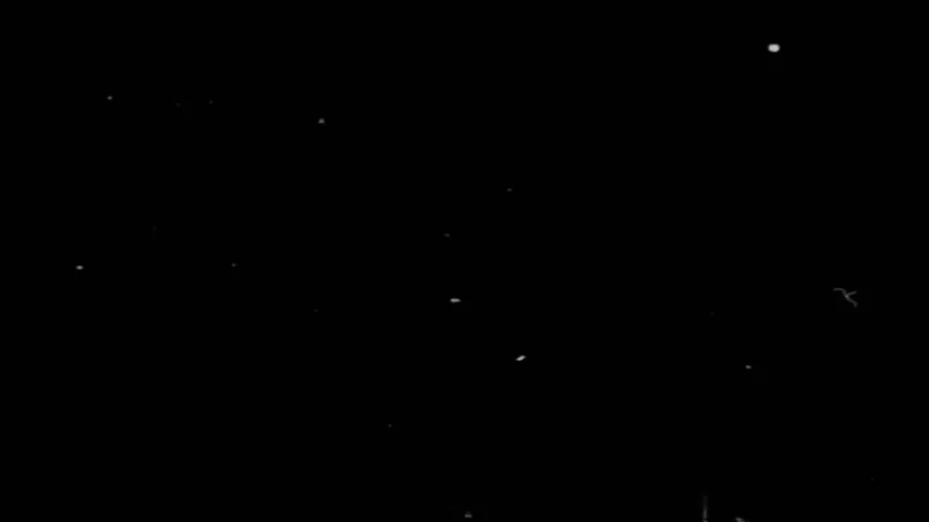 aler137 playing Slots & Casino - Live Casino Stream