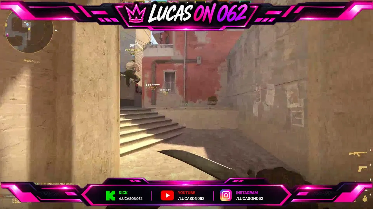 lucason062