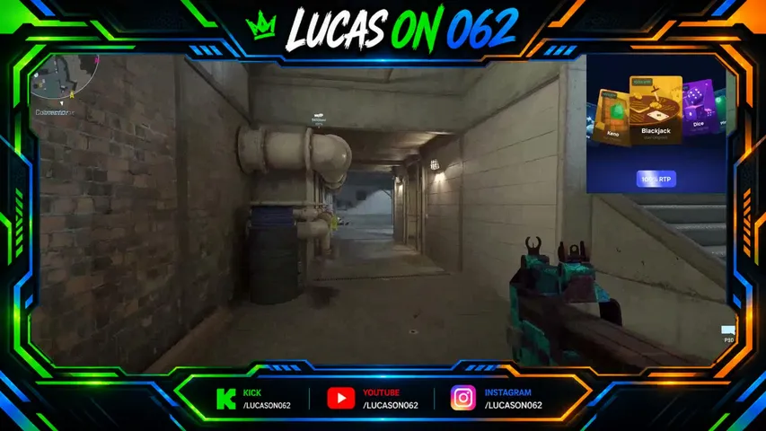 lucason062