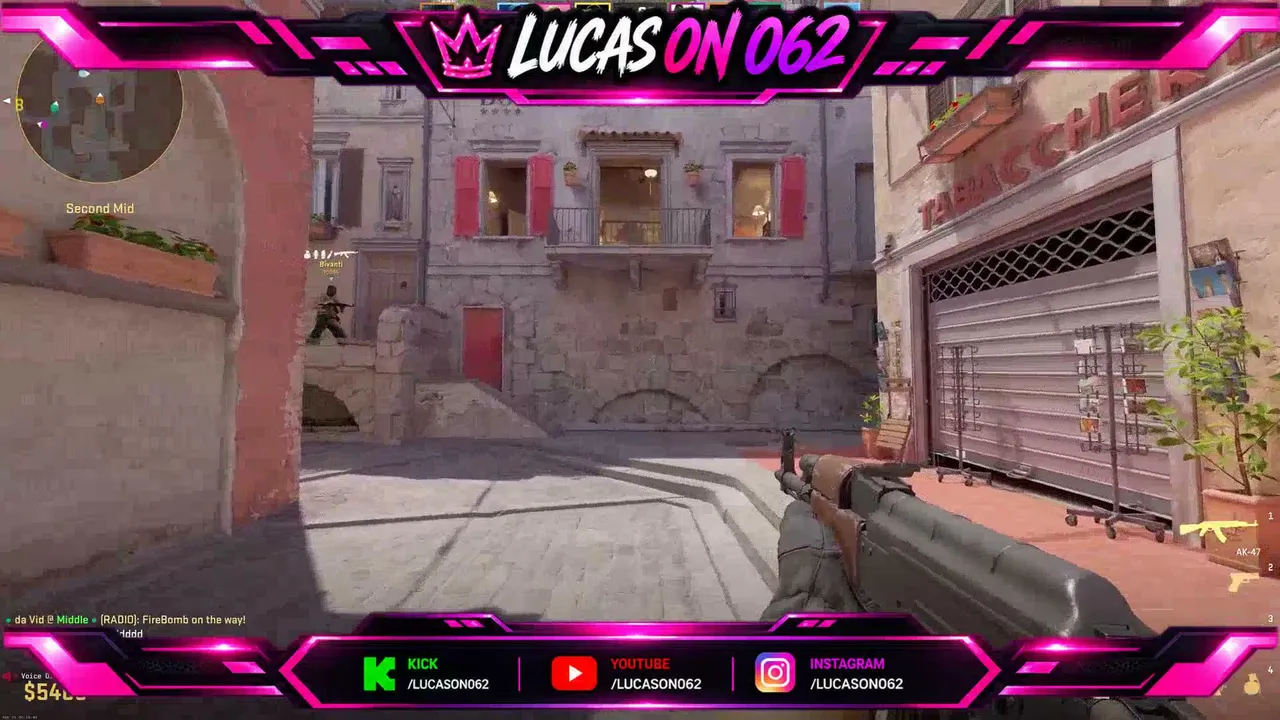 lucason062