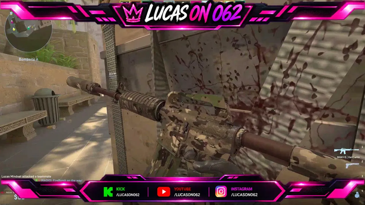 lucason062