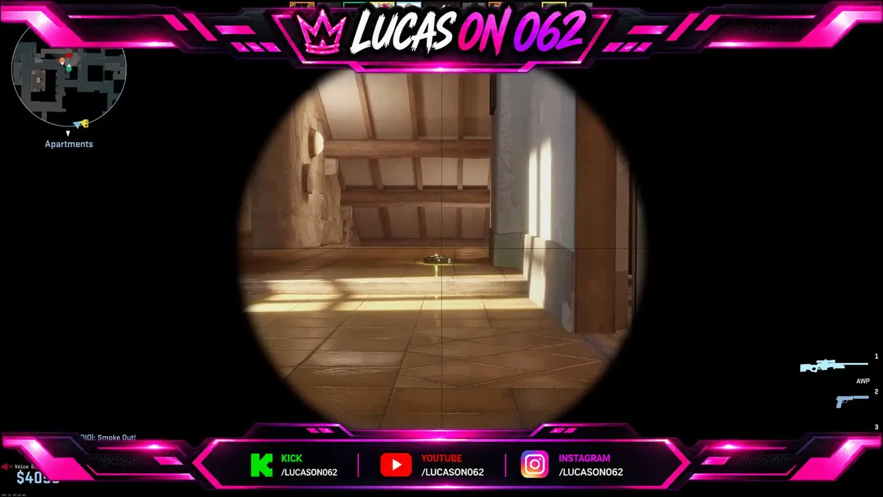 lucason062 live stream