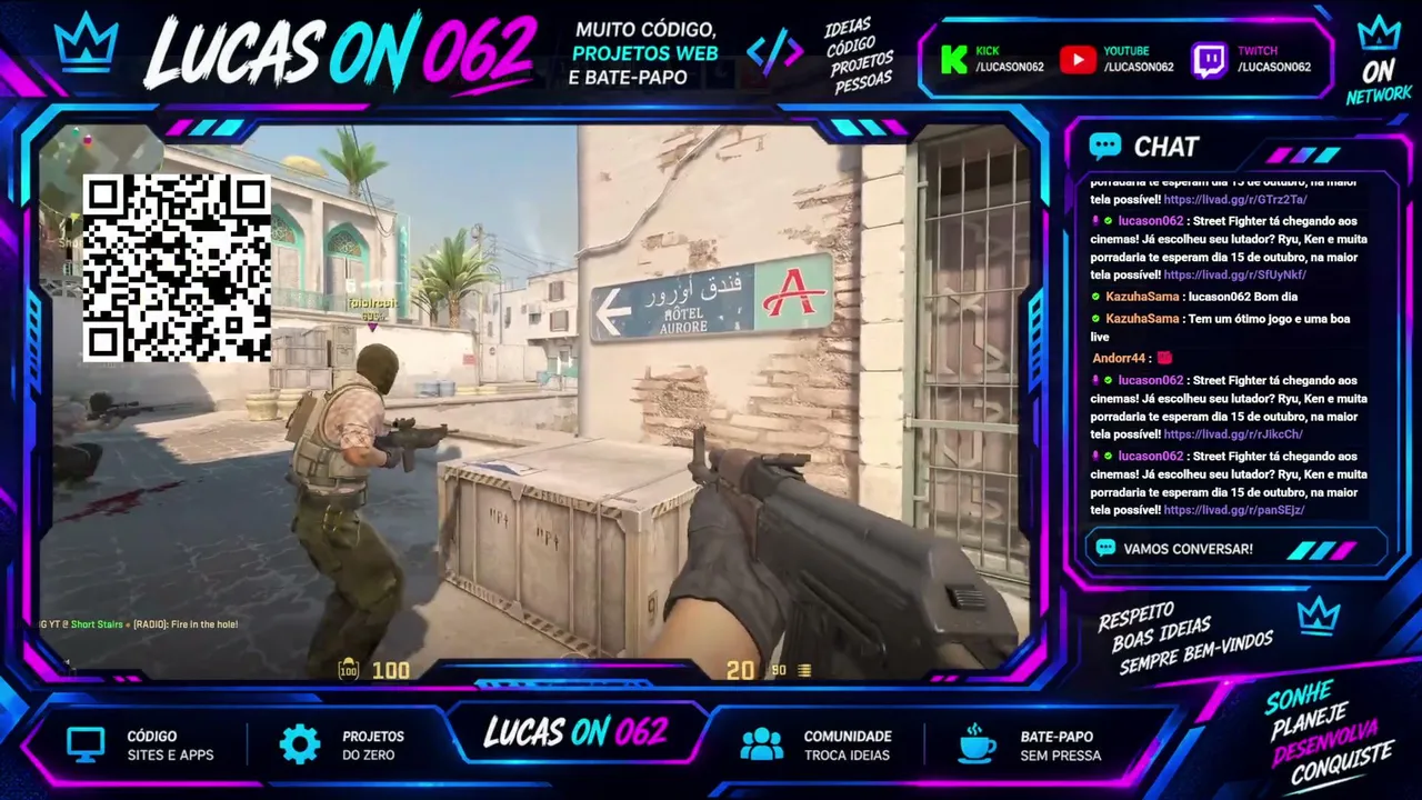 lucason062