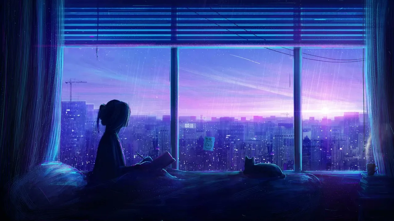 VirtualLifeChannel live