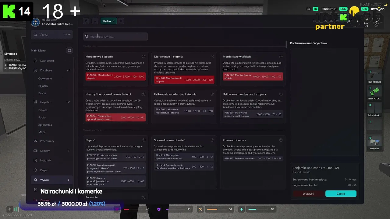 jasiuu0 live