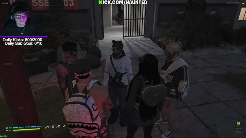 CG CAU 💥 PRODIGYRP WL 💥 4k Followers!