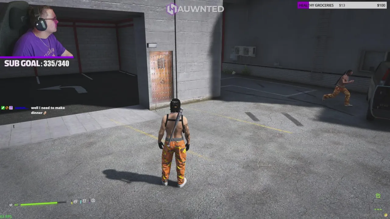 Cau Mau ❤️🔥 Chang Gang ❤️🔥 Prodigy 2.6 WL ❤️🔥 @haunted ❤️🔥 | deadass Cal Cow