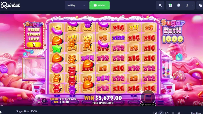 spidygambles playing Slots & Casino - Live Casino Stream