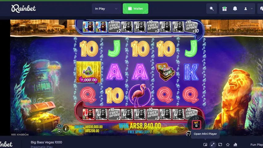 spidygambles playing Slots & Casino - Live Casino Stream