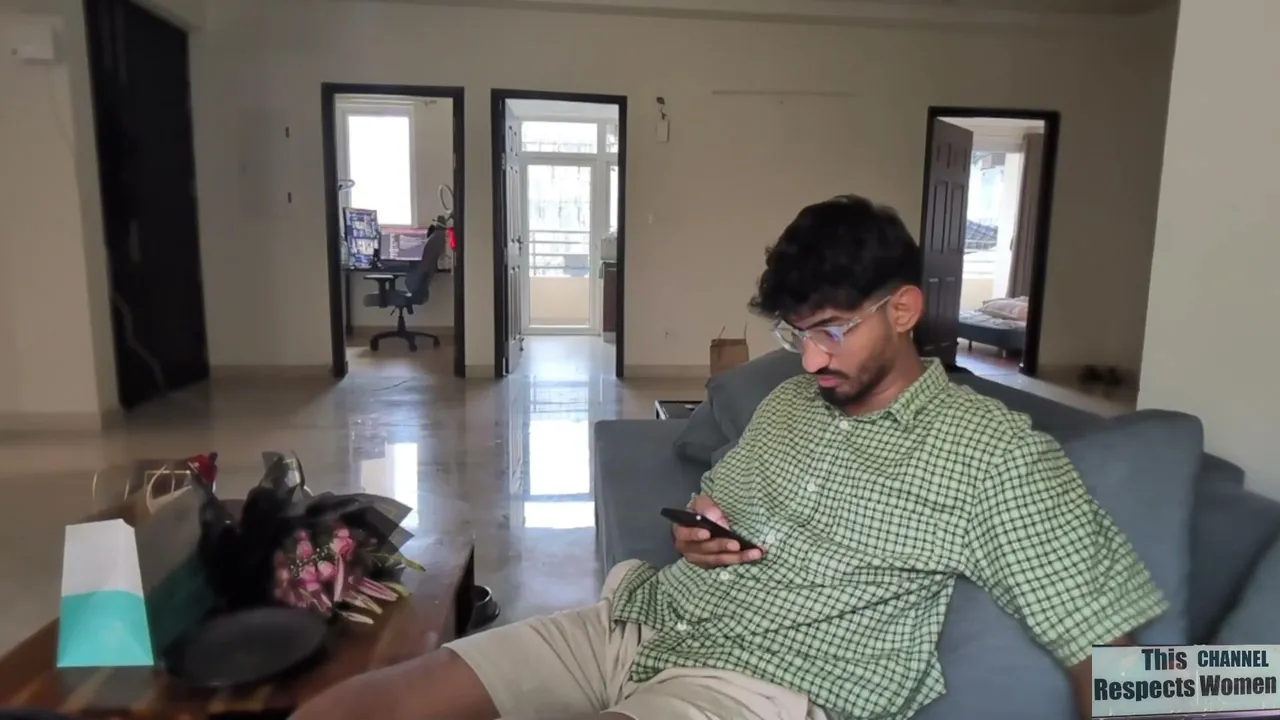 unrealjatin live