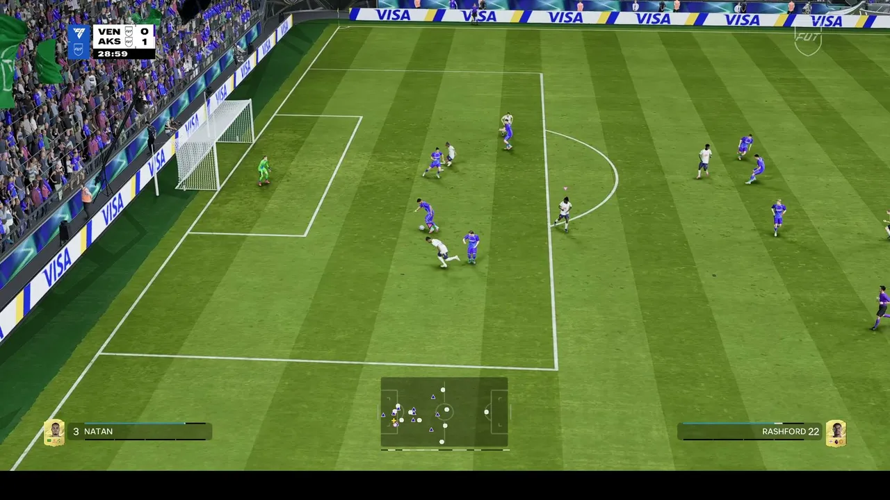 nouritv93 live stream
