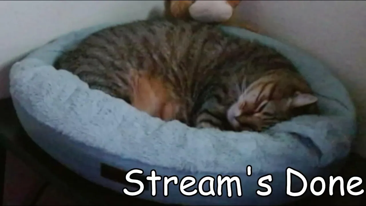 WalkingLootChest live