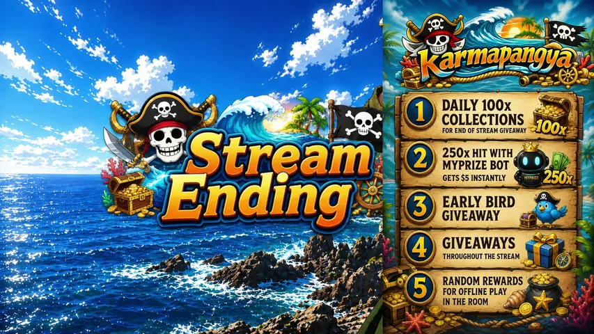 $5 Free with Referral: kARMApangYa on myprize,