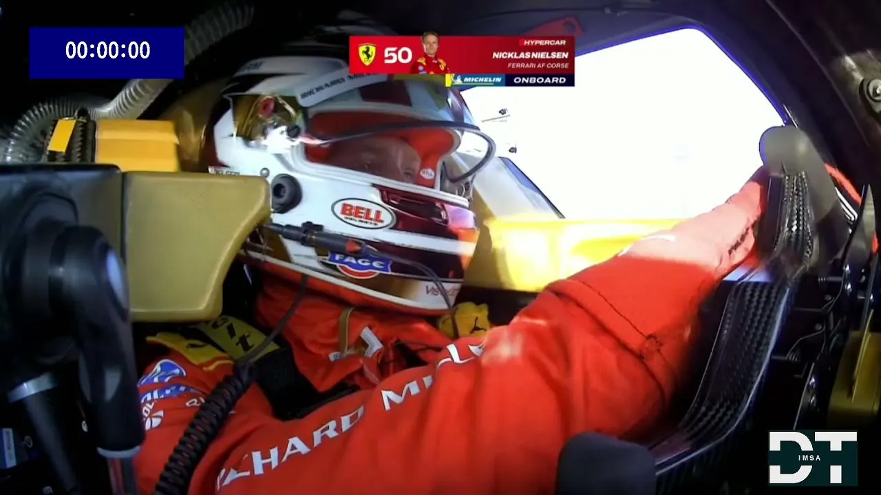 drivethrough_race live