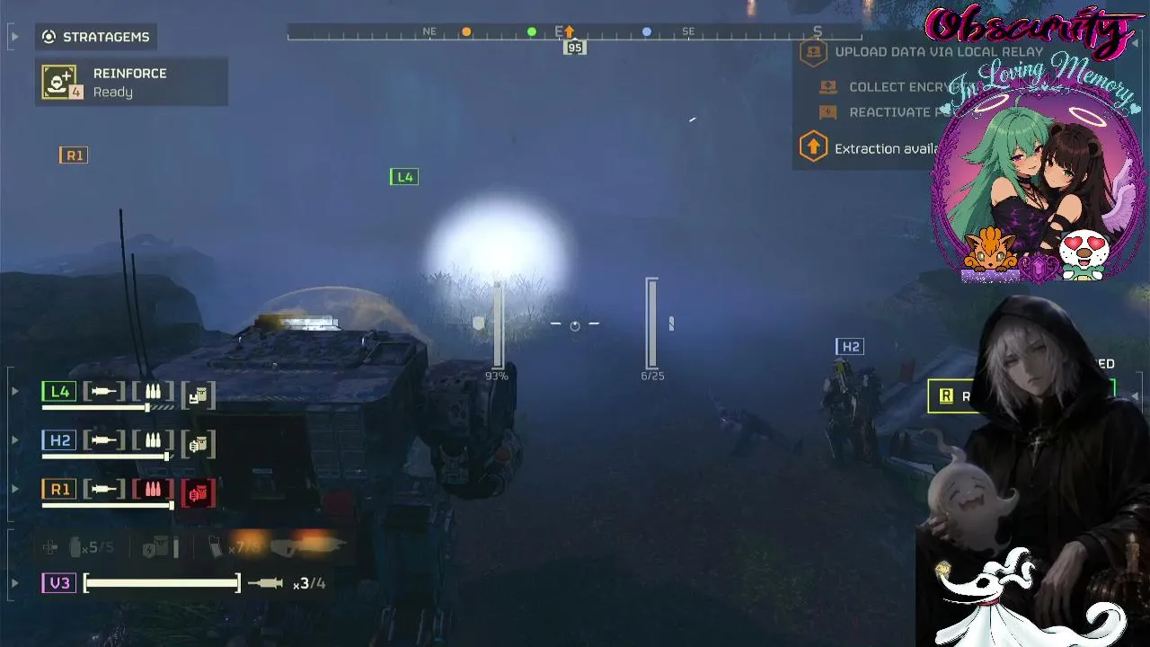 VirionTraric02