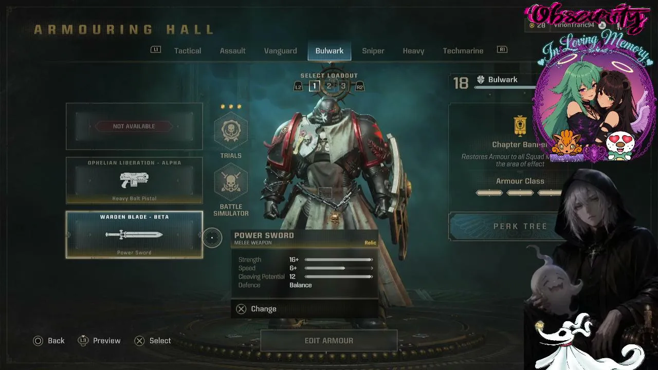 VirionTraric02
