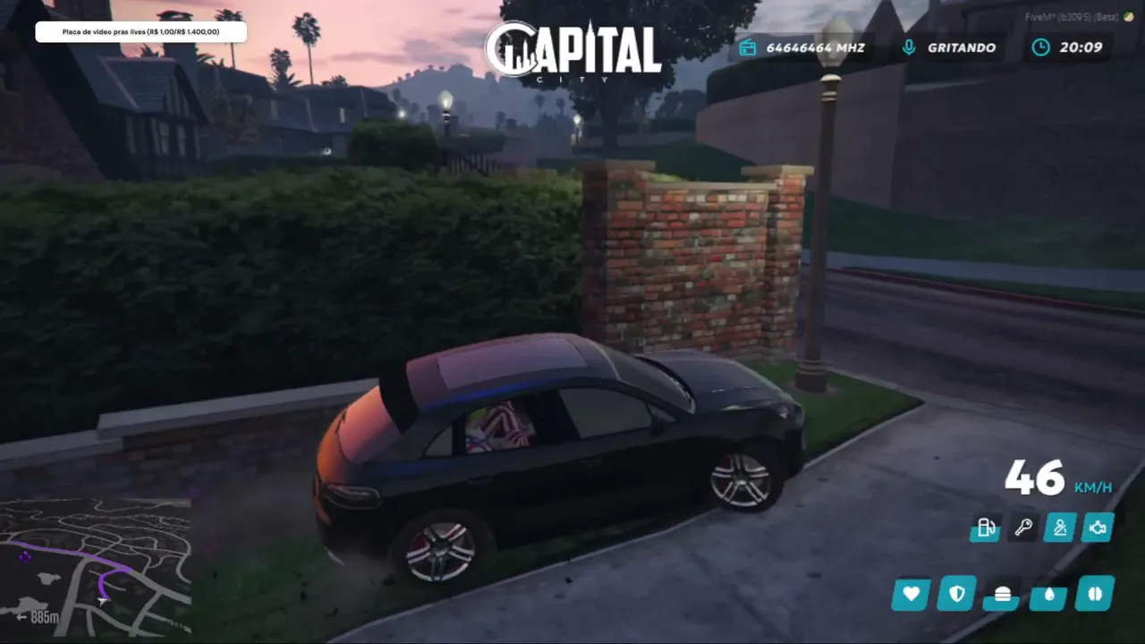 caio_kon live stream