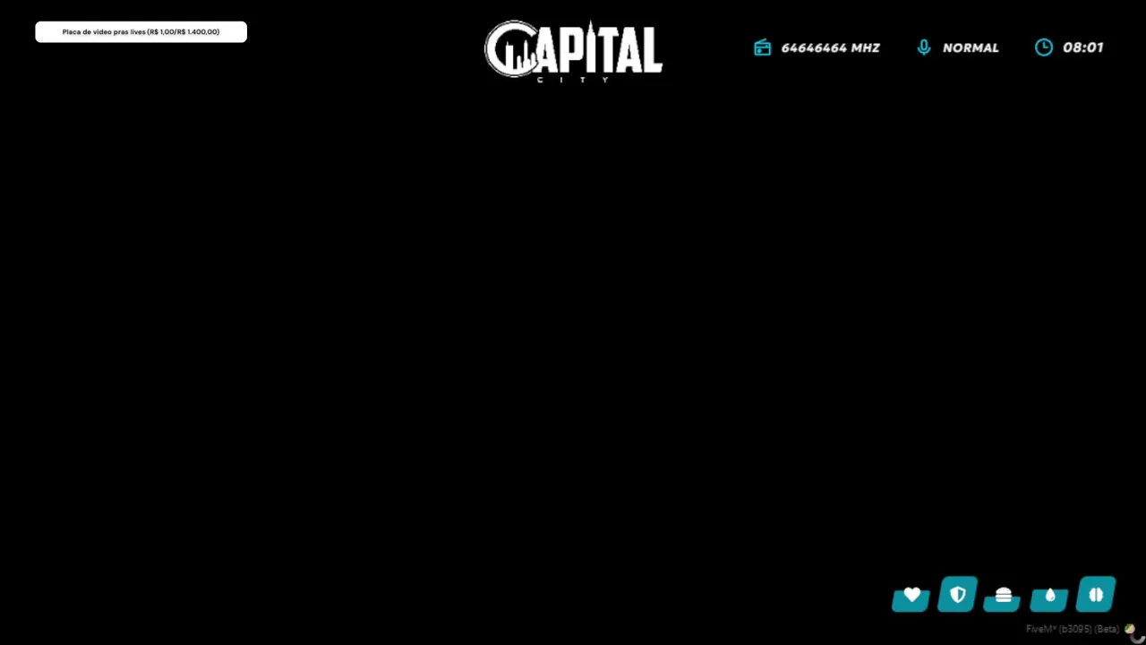 caio_kon live stream