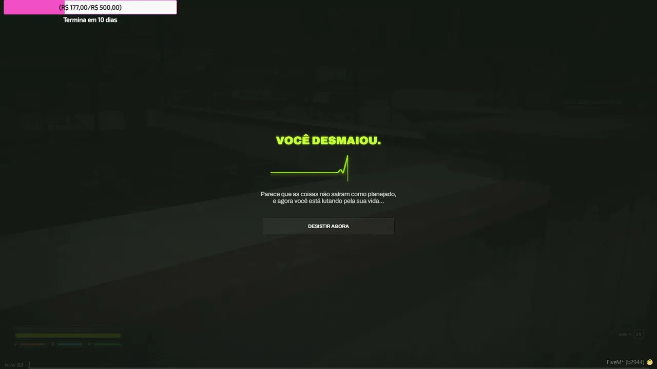 bia7fps live