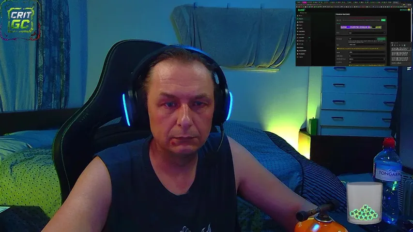 [ENG]🤯Partner Push [50/75]🔥[24/25 SUBS]😨😤 !420🌿🔥 With @everyone😄