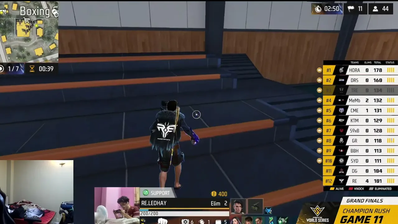 jigglee1