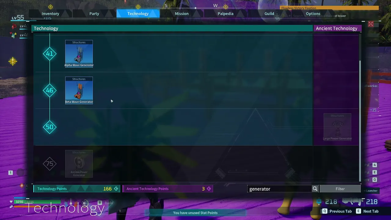 rerolldota