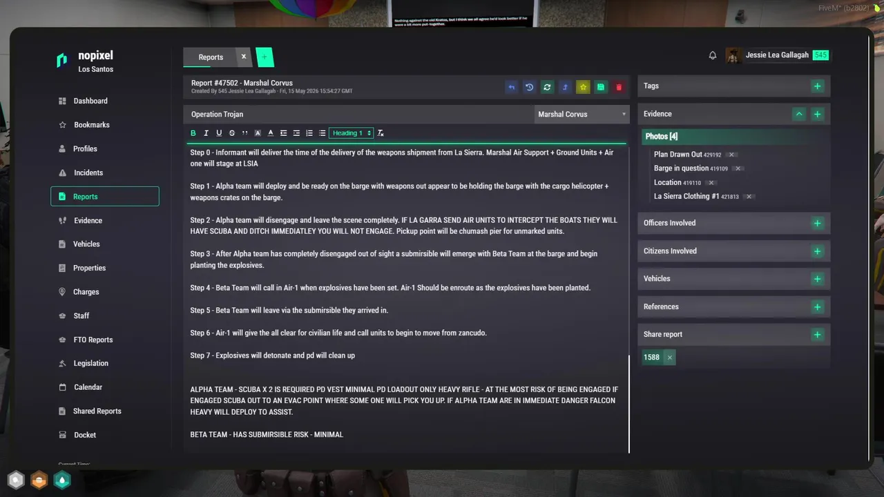 rerolldota