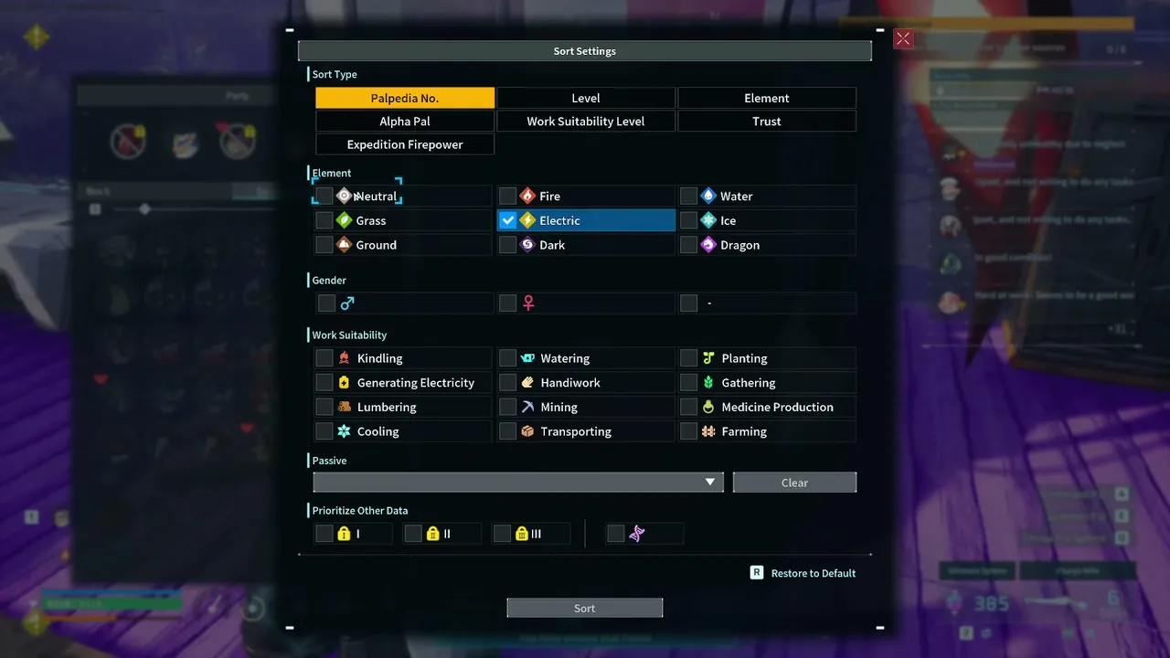 rerolldota