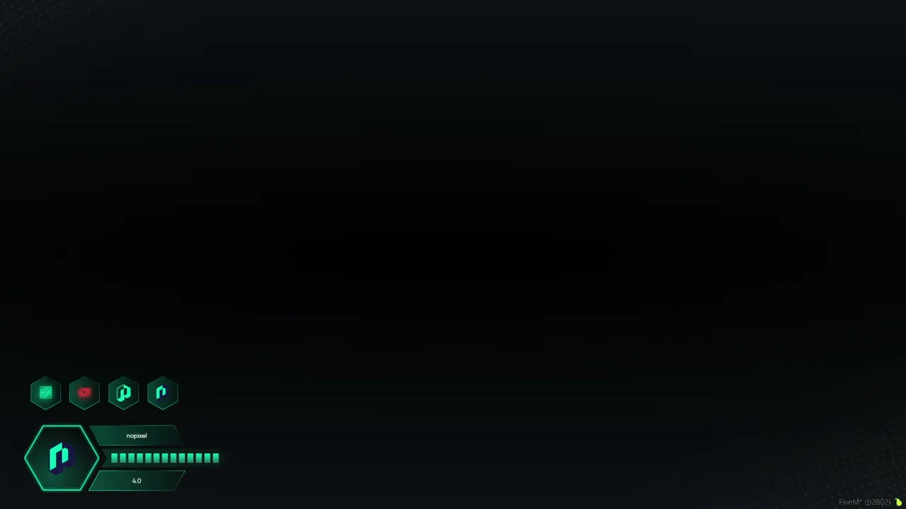 rerolldota