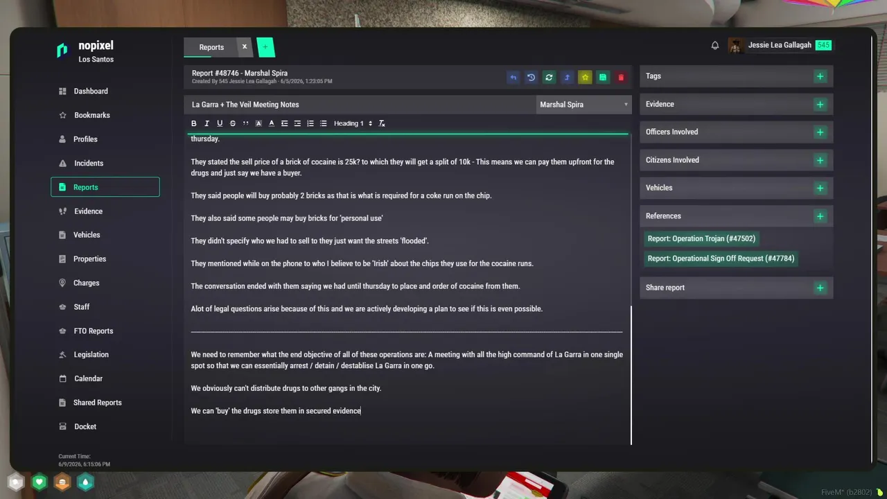 rerolldota