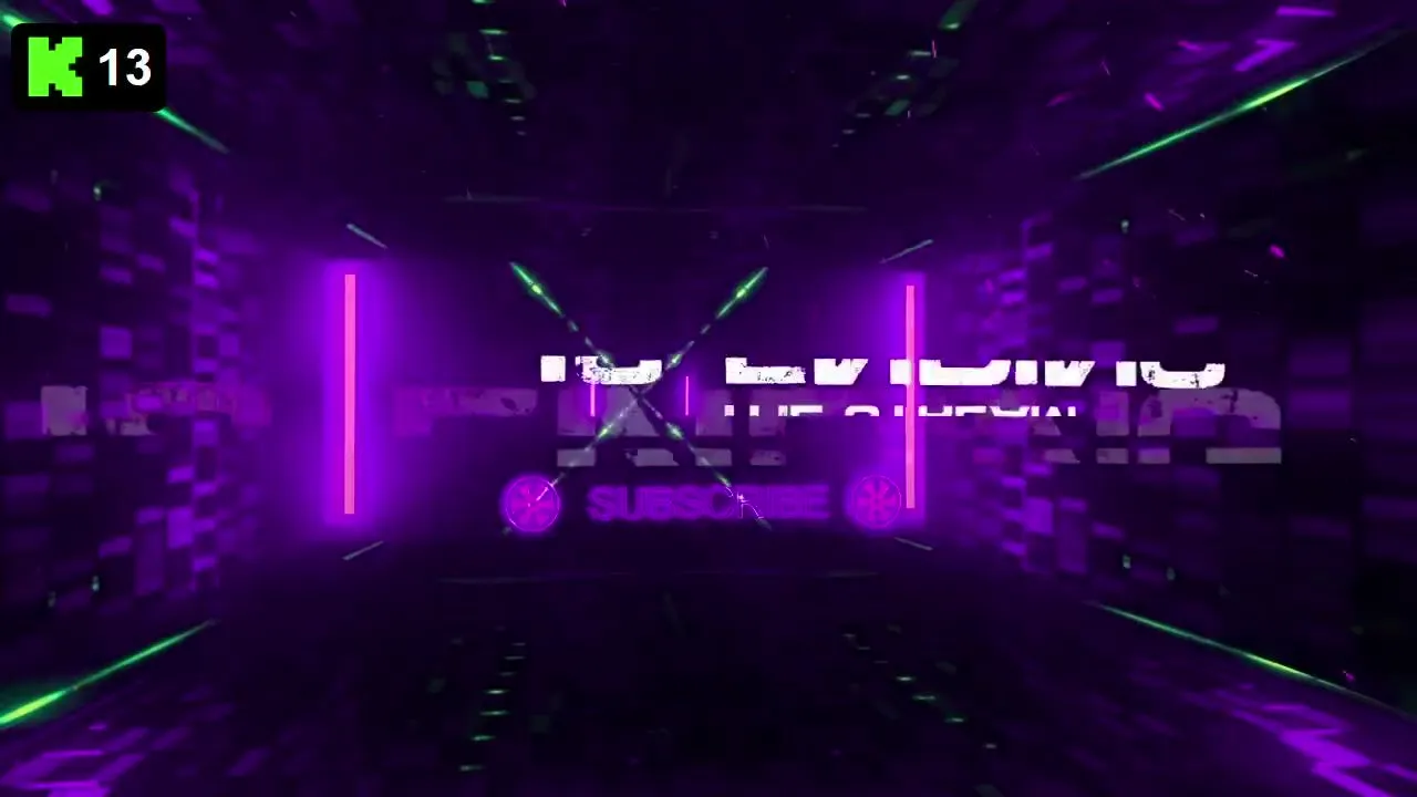 karmahkode live