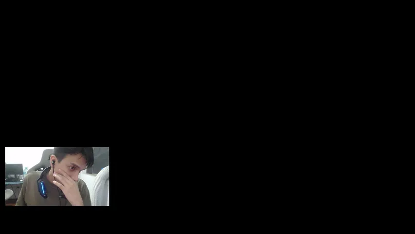 DOTITA CON  @KotaroMNZdota