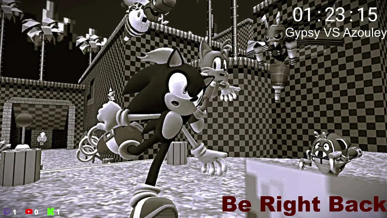 BasedSkeleton live