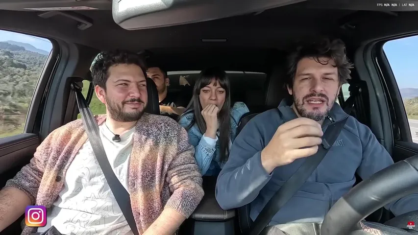 bin, atla, öl, tekrarla
 !rank !dc !clip