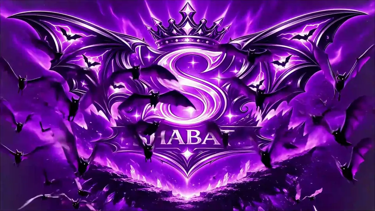 Shabat00 live