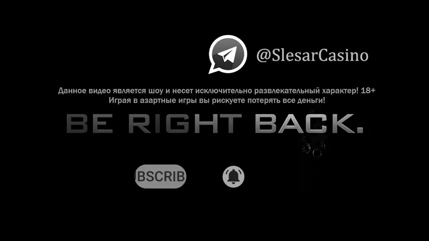 slesarcasino playing Slots & Casino - Live Casino Stream