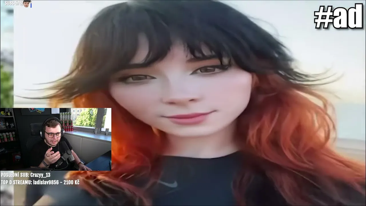 Morry_eej live