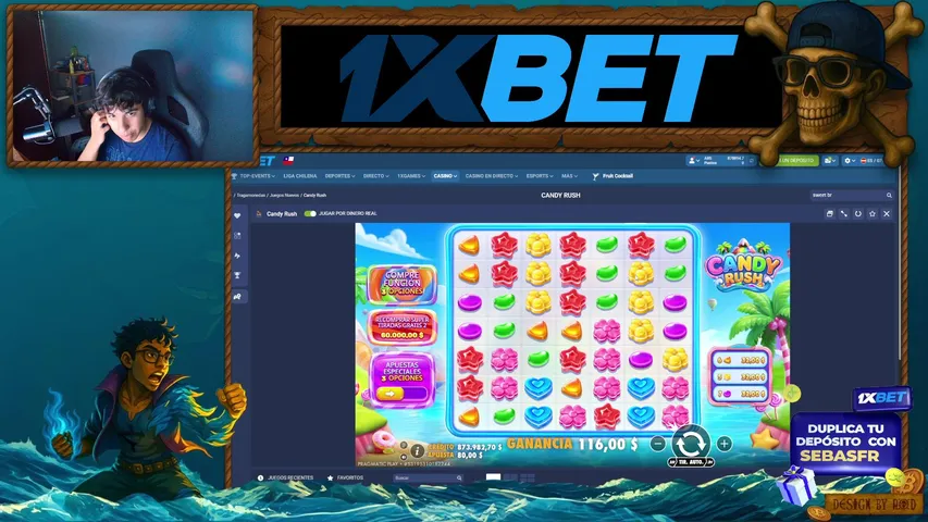 jornada laboral larga 🎰 - !ds
