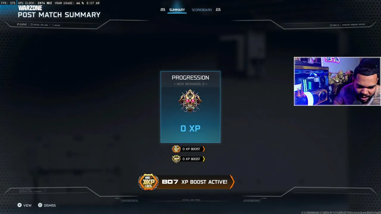 versace_v8 live stream